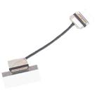 For Redmi Book Pro 15 Original LCD Screen Flex Cable - 3