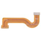 For Lenovo Tab K10C E10C TB-X6E6N TB-X6E6 LCD Display Flex Cable - 1