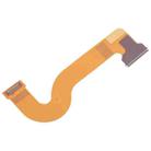 For Lenovo Tab K10C E10C TB-X6E6N TB-X6E6 LCD Display Flex Cable - 2