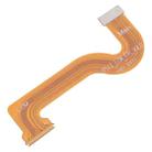 For Lenovo Tab K10C E10C TB-X6E6N TB-X6E6 LCD Display Flex Cable - 3