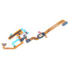 For Samsung Galaxy Buds3 Pro SM-R630 Original Right Side Earphone Flex Cable - 2
