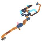 For Samsung Galaxy Buds3 Pro SM-R630 Original Right Side Earphone Flex Cable - 3