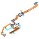 For Samsung Galaxy Buds3 Pro SM-R630 Original Left Side Earphone Flex Cable - 2