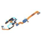 For Samsung Galaxy Buds3 Pro SM-R630 Original Left Side Earphone Flex Cable - 3