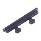 For Sony Xperia 5 III Original Dustproof Block (Black) - 3