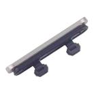 For Sony Xperia 5 III Original Dustproof Block (Silver) - 3