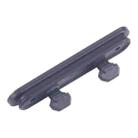 For Sony Xperia 1 III Original Dustproof Block (Black) - 3