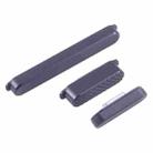 For Sony Xperia 1 III Original Power Button and Volume Control Button (Purple) - 1