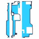 For Samsung Galaxy Z Fold3 5G SM-F926B 10pcs Main LCD Screen Front Housing Adhesive - 2