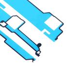 For Samsung Galaxy Z Fold3 5G SM-F926B 10pcs Main LCD Screen Front Housing Adhesive - 3