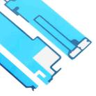 For Samsung Galaxy Z Fold4 SM-F936B 10pcs Main LCD Screen Front Housing Adhesive - 3