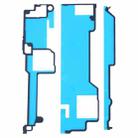 For Samsung Galaxy Z Fold2 5G SM-F916B 10pcs Main LCD Screen Front Housing Adhesive - 2