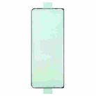 For Samsung Galaxy Z Fold5 SM-F946B 10pcs Secondary LCD Screen Front Housing Adhesive - 2