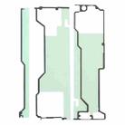 For Samsung Galaxy Z Fold5 SM-F946B 10pcs Main LCD Screen Front Housing Adhesive - 2