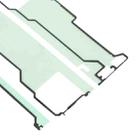 For Samsung Galaxy Z Fold5 SM-F946B 10pcs Main LCD Screen Front Housing Adhesive - 3