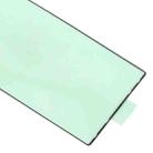 For Samsung Galaxy Z Fold6 SM-F956B 10pcs Secondary LCD Screen Front Housing Adhesive - 3