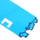 For Samsung Galaxy Z Flip4 SM-F721B 10pcs Front Housing Adhesive - 3