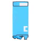 For Samsung Galaxy Z Flip3 5G SM-F711B 10pcs Front Housing Adhesive - 2