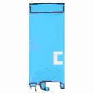 For Samsung Galaxy Z Flip5 SM-F731B 10pcs Front Housing Adhesive - 2