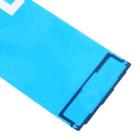 For Samsung Galaxy Z Flip5 SM-F731B 10pcs Front Housing Adhesive - 3