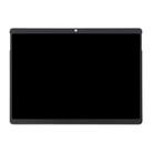 For Microsoft Surface Pro 11 LG Version LCD Screen with Digitizer Full Assembly (Black) - 2