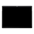 For Microsoft Surface Pro 11 Samsung Version OLED LCD Screen with Digitizer Full Assembly - 2