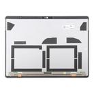 For Microsoft Surface Pro 11 Samsung Version OLED LCD Screen with Digitizer Full Assembly - 3