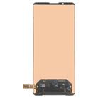 For Sony Xperia 1 VI Original LCD Screen with Digitizer Full Assembly - 3