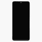For Honor X9c Smart Original LCD Screen with Digitizer Full Assembly - 2