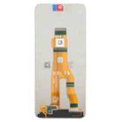 For Honor X9c Smart Original LCD Screen with Digitizer Full Assembly - 3