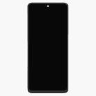 For Huawei Enjoy 80 OEM LCD Screen with Digitizer Full Assembly - 2