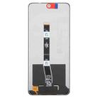 For Huawei Enjoy 80 OEM LCD Screen with Digitizer Full Assembly - 3