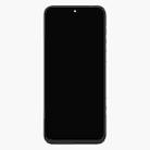 For Honor Play 60 OEM LCD Screen with Digitizer Full Assembly - 2