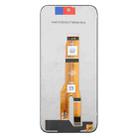 For Honor Play 60 OEM LCD Screen with Digitizer Full Assembly - 3