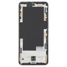 For ZTE nubia Neo 3 GT Middle Frame Bezel Plate - 3