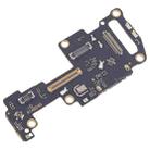 For OnePlus ACE OEM SIM Card Reader Board With Mic - 3