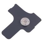 For Huawei P40 Pro Original Earpiece Receiver Speaker Flex Cable - 2