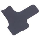 For Huawei P40 Pro Original Earpiece Receiver Speaker Flex Cable - 3