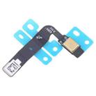 For Apple AirPods Max 2020 Microphone Flex Cable - 2