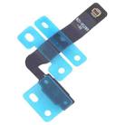 For Apple AirPods Max 2020 Microphone Flex Cable - 3