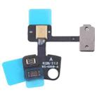 For Apple AirPods Max 2024 Microphone + Switch Flex Cable - 1
