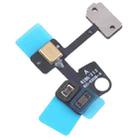 For Apple AirPods Max 2024 Microphone + Switch Flex Cable - 2