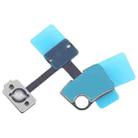 For Apple AirPods Max 2024 Microphone + Switch Flex Cable - 3