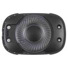 For AirPods Max 2024 Speaker Ringer Buzzer - 1