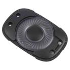 For AirPods Max 2024 Speaker Ringer Buzzer - 2
