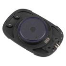 For AirPods Max 2024 Speaker Ringer Buzzer - 3