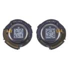 For AirPods 4 Speaker Ringer Buzzer - 1