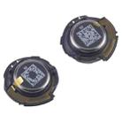 For AirPods 4 Speaker Ringer Buzzer - 2