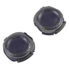 For AirPods 4 Speaker Ringer Buzzer - 3