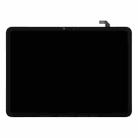 For iPad Air 11 inch 2025 A3267 A3270 A3266 IPS Original LCD Screen with Digitizer Full Assembly (Black) - 2